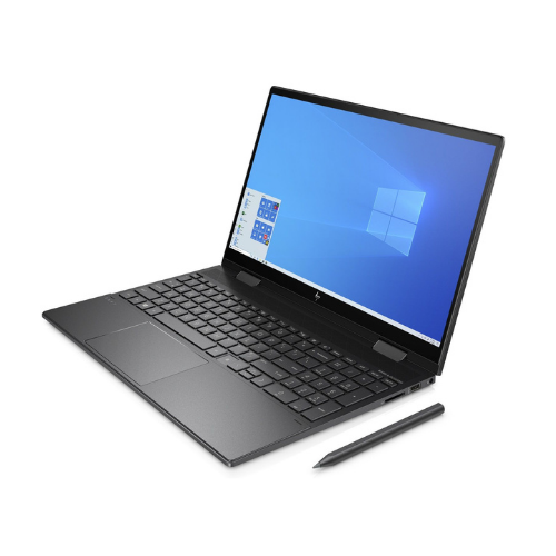 Latest Brand New Laptops in Nairobi Kenya