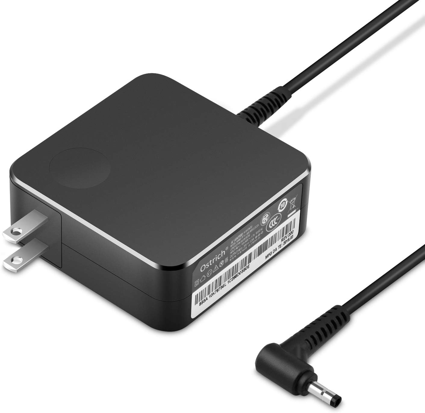 Lenovo IdeaPad 330 Charger Price in Kenya | Original Adapters