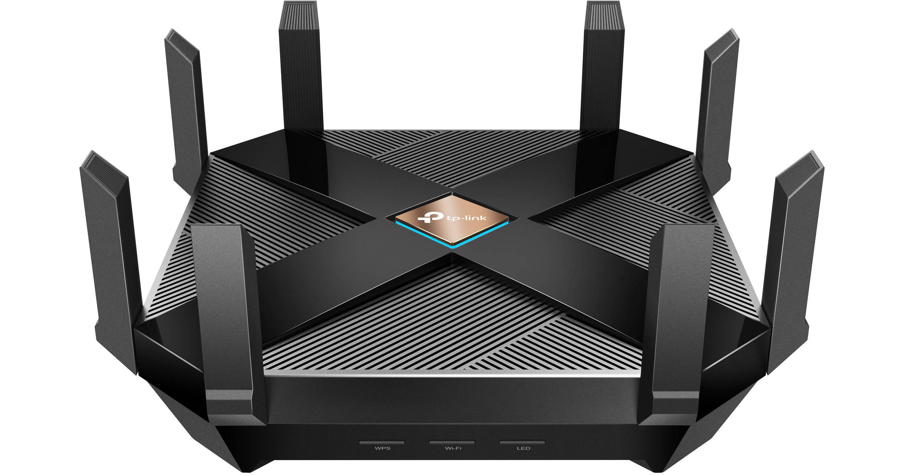 TP-Link Archer Routers in Kenya – Best Wi-Fi Routers at Affordable Prices