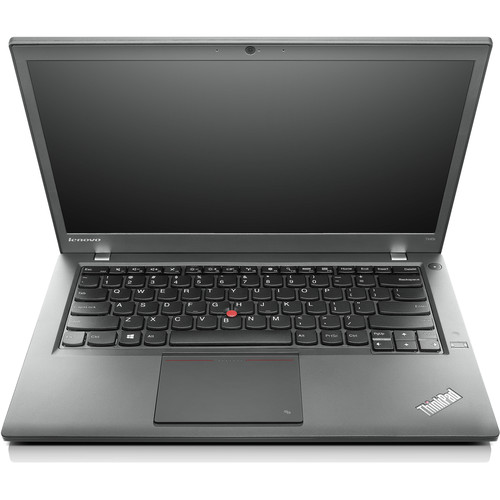 Lenovo ThinkPad T470s Price in Kenya | Buy Genuine Laptop
