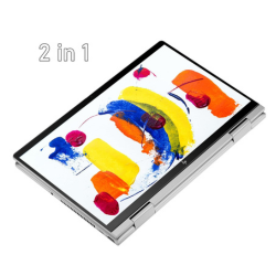 HP Envy Laptops Nairobi - Exclusive Deals at Rondamo Technologies