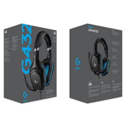 Logitech Headsets in Kenya – Best Prices & Offers Today