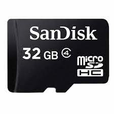 Memory cards for sale in kenya
