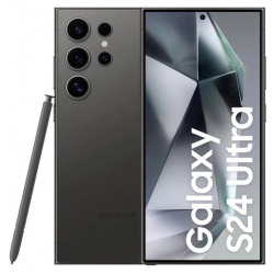 Samsung Galaxy Phones Nairobi - Best Deals at Rondamo Technologies