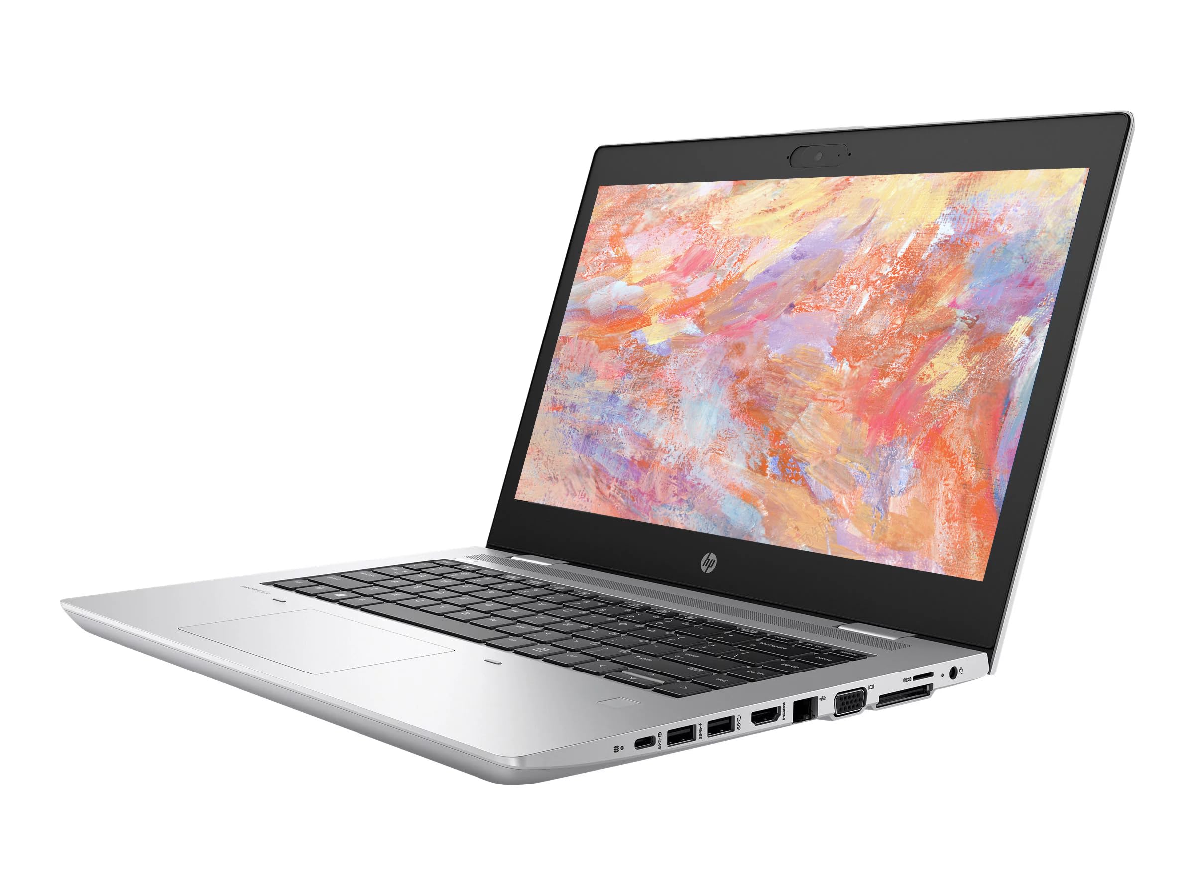 HP ProBook 640 Refurbished Laptops Price in Kenya – Complete Buyer’s Guide