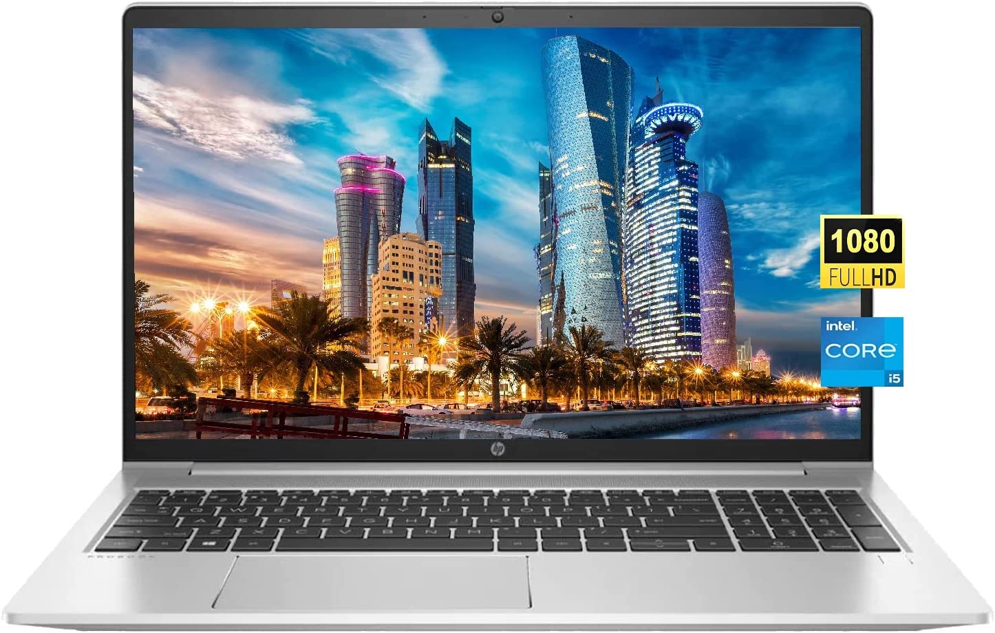 HP ProBook 450 G8 Price in Kenya | Best Business Laptop Deals