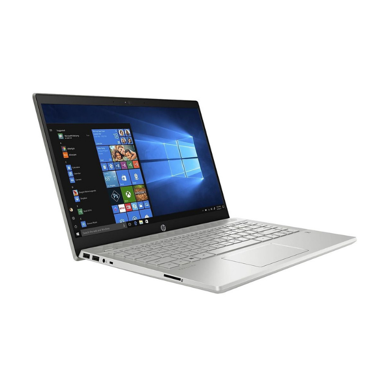 Hp Envy & Hp pavilion  Laptops