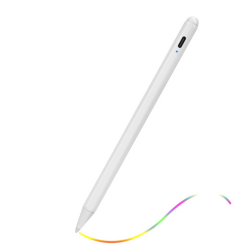 Apple Pencil in Kenya – Best Price & Precision for Drawing & Note-Taking