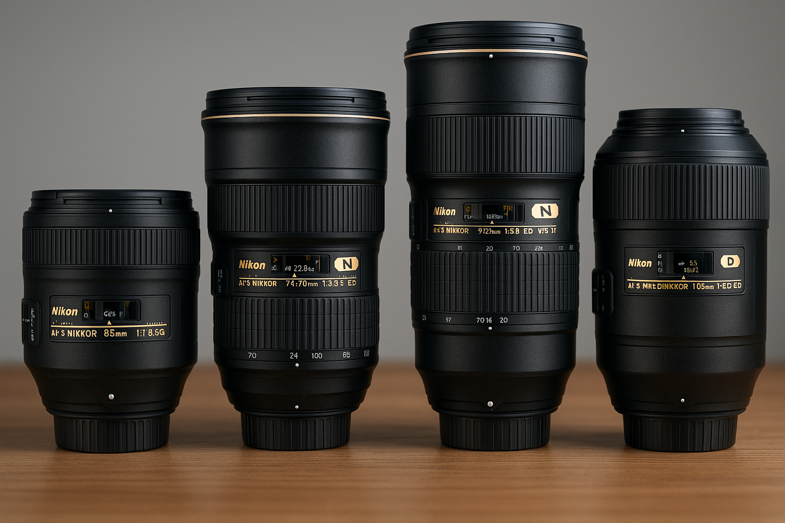 Sony Camera Lenses Price Kenya | Buy Online